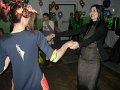 Karneval 2018   107